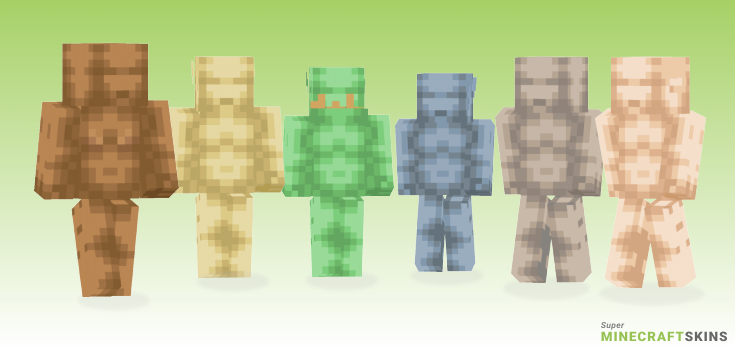 Male base Minecraft Skins - Best Free Minecraft skins for Girls and Boys