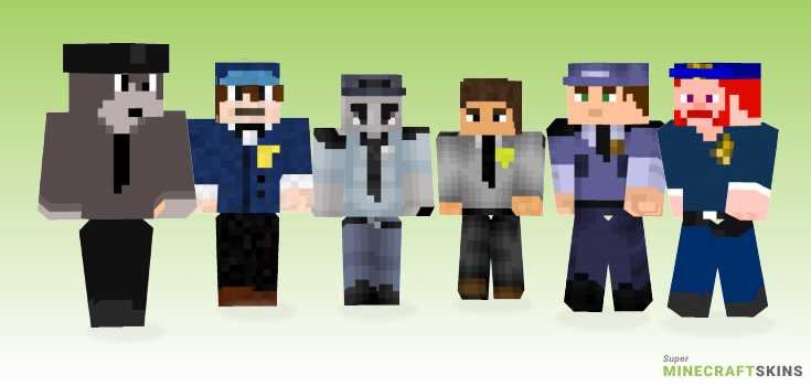 Mike schmidt Minecraft Skins - Best Free Minecraft skins for Girls and Boys