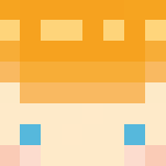 toshu - Male Minecraft Skins - image 3