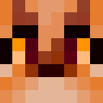 Morrowstar - Female Minecraft Skins - image 3
