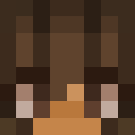 Unicorn Gal (Personal Fav) - Female Minecraft Skins - image 3