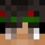 "Gushee" Everythinggg. - Male Minecraft Skins - image 3