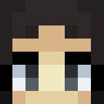 heather duke - Female Minecraft Skins - image 3