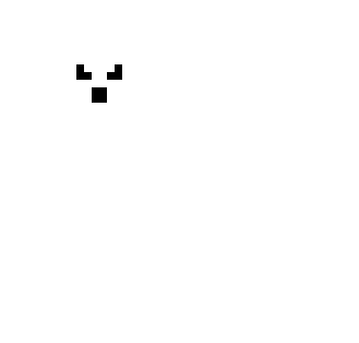 Ghost - Male Minecraft Skins - image 2