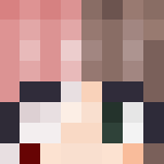 arista123456 - Female Minecraft Skins - image 3
