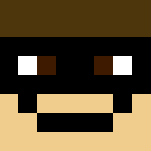 Basic Kid - Male Minecraft Skins - image 3