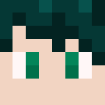 DaveJumb0 - Male Minecraft Skins - image 3