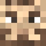 For Sylvic - Male Minecraft Skins - image 3