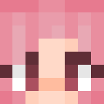 Do Re Mi. ♔ - Female Minecraft Skins - image 3