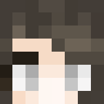 basic ?? maybe ?? - Female Minecraft Skins - image 3