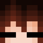 Rosetale Frisk - Female Minecraft Skins - image 3