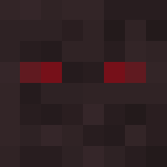 Nether Beast - Other Minecraft Skins - image 3