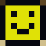 Schmiley23 - Male Minecraft Skins - image 3