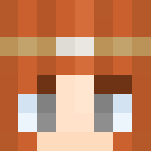 Little Vickie - LOTC - Female Minecraft Skins - image 3