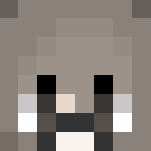 For StoneMuffin - Male Minecraft Skins - image 3