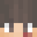 blood, sweat, and tears - Male Minecraft Skins - image 3