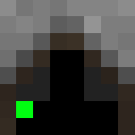 Arima - Other Minecraft Skins - image 3