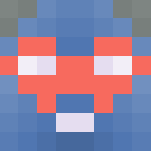 Moosifer - Male Minecraft Skins - image 3