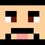 Rezar l WWE! - Male Minecraft Skins - image 3