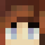 Generic - Female Minecraft Skins - image 3