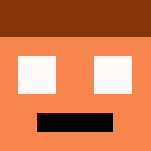 SKIN STYLÉ - Male Minecraft Skins - image 3