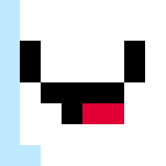 Theodd1sout (James) - Male Minecraft Skins - image 3