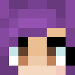 Request From Raeka - Female Minecraft Skins - image 3