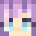 OoOo lookie here o.o - Female Minecraft Skins - image 3
