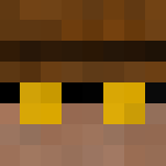 Sniper - Team Fortress 2 - Male Minecraft Skins - image 3