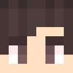 Stripes - Male Minecraft Skins - image 3