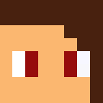 TheEliteRedStoneGamer skin 2 - Male Minecraft Skins - image 3