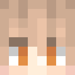 Rewrite ~ Kotarou Tennouji - Male Minecraft Skins - image 3