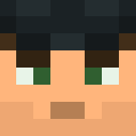 Jacob Frye // Huntsman Outfit - Male Minecraft Skins - image 3