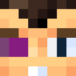 saveayip - Male Minecraft Skins - image 3