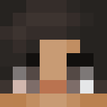 - Girls/Girls/Boys - ~ xUkulele - Male Minecraft Skins - image 3