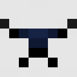 Phase1 Clone Trooper - Male Minecraft Skins - image 3
