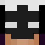 Wakfu ❤ - Female Minecraft Skins - image 3