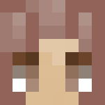 ????A.D.I.D.A.S???? - Female Minecraft Skins - image 3
