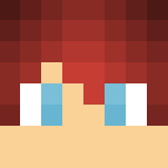 Rad Boy - Boy Minecraft Skins - image 3
