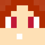 Piyon - Female Minecraft Skins - image 3