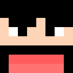 Ginta - Male Minecraft Skins - image 3