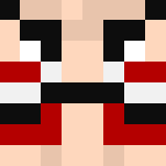 Botobai Gigante - Male Minecraft Skins - image 3