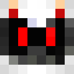 slendernic.exe - Male Minecraft Skins - image 3