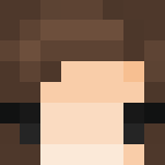 Makki - Female Minecraft Skins - image 3