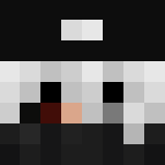 Ghoulish - Male Minecraft Skins - image 3