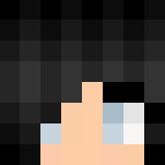¢αѕυαℓ gιяℓ #4 - Female Minecraft Skins - image 3