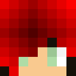 Rose~ - Female Minecraft Skins - image 3