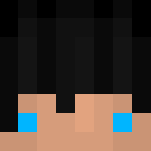 MEEEEE - Male Minecraft Skins - image 3