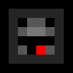 Idk Man - Male Minecraft Skins - image 3
