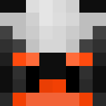 Anti-Venom - Male Minecraft Skins - image 3